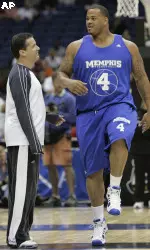 John Calipari Basketball School will hold four sessions this summer.