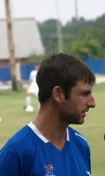 Head Coach Richie Grant will face-off with his former rival, Jim DeRose, from his collegiate days at Green Mountain College