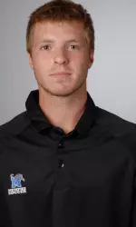 Thomas Shannon scored on his second penalty kick of the season