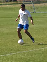 Chris Porter
