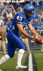 Matt Reagan