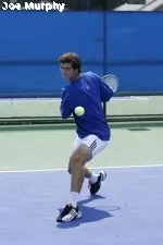 Jorge Vazquez will face Robert Kendrick on Saturday at the Regions Morgan Keegan Championships at the Racquet Club