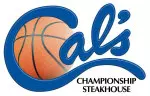 A special Selection Sunday Watch Party will be held at Cal's Championship Steakhouse on Sunday, beginning at 4 p.m.