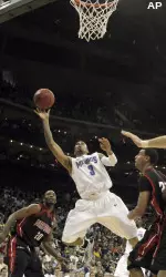 Roburt Sallie (AP photo)