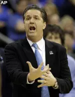 TSF boosters can get their NCAA West Regional order placed online.