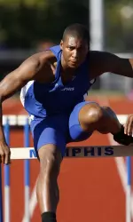 Robert Jackson