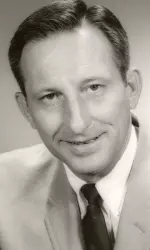 Eugene "Doc" Smith