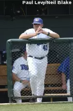 Memphis head coach Daron Schoenrock and his staff will host the 2009 Labor Day Showcase Camp on Mon., Sept. 7 from 9 a.m.-4 p.m.