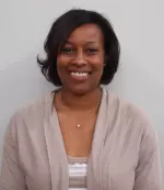 Donease Smith is joining the Tigers from the WNBA Detroit Shock.