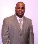 Former tailback Frank Fletcher returned to Memphis to take over as the new M Club Director beginning on July 20th.