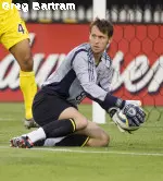 Jonny Walker (Credit- Columbus Crew/Greg Bartram)