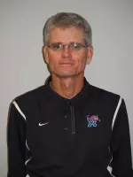 Doug Clark