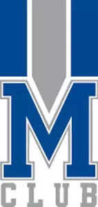 The Class of 2009 will be inducted to the M Club in a banquet on Sept. 18th. Tickets are for sale for $50 per person.