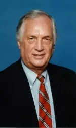 Al Brown
