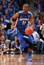 Wesley Witherspoon is undergoing surgery Friday for a right knee meniscal tear.