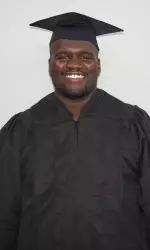Dominik Riley