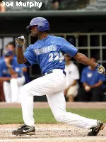 Adam McClain's ninth-inning single pushed Memphis to an 8-7 win and a series victory over No. 18 Rice on Saturday.