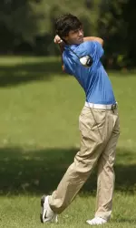 Jonathan Fly looks to lead Memphis Tuesday it faces Mississippi State in a head-to-head match.