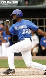 Adam McClain drove in four runs to help Memphis to an 11-5 win over UCA.