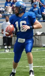 Cannon Smith