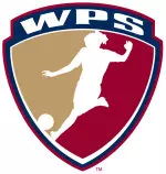 Vendula Strnadova signed with the Atlanta Beat on Thursday becoming the first Lady Tiger soccer player to sign with a WPS team