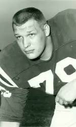 Harry Schuh