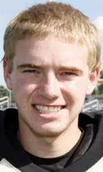 Scott Elliott hails from the same Oklahoma high school as current Tiger Thomas Shannon.