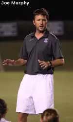 Lady Tigers play at Alabama on Sunday at noon