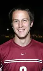 Memphis Signee Chandler Gagnon is a two-time Tennessee Player of the Year