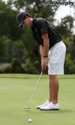 Jonathan Fly carded a 54-hole total of 197 to win the 63rd annual SunTrust Tennessee State Open.