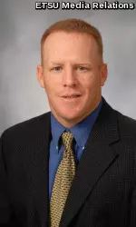 Clay Greene was named hitting coach/recruiting coordinator for head coach Daron Schoenrock's coaching staff on Friday