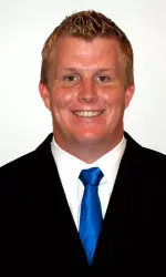 Jordan Devey