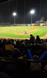 Tickets for the 2012 Conference USA Baseball Championship presented by Trustmark are on sale now.