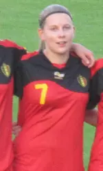 Tine Schryvers