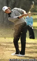 Jonathan Fly paced Memphis in last year's BancorpSouth Intercollegiate.