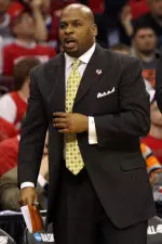 Aki Collins joined the Memphis basketball coaching staff Thursday.