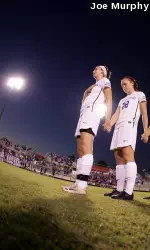 Memphis' eight-game win streak against SEC opponents ends in 5-1 loss at Missouri