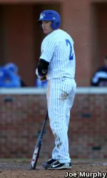 Memphis eyes a 6-1 record against SEC foes