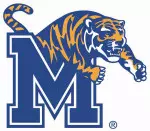 Forty-five Memphis student-athletes will graduate Sunday.