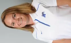 Darby Dunnagan
