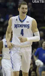 Austin Nichols