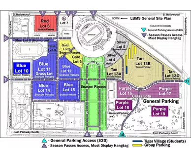MemphisFB_2015_ParkingMap_1