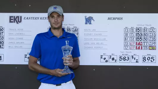 MemphisMGolf_ThomasPerrot