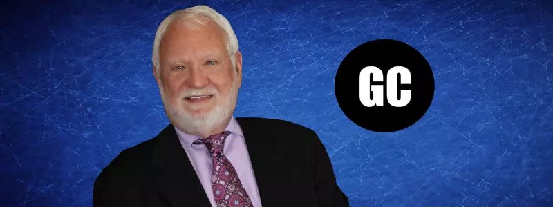 Gene Carlisle Image 2