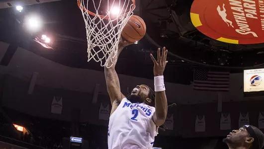 Shaq Goodwin