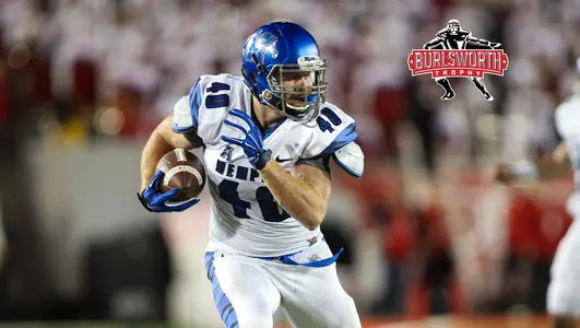 MemphisFB_2015_Alan Cross