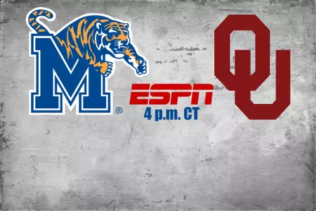 Oklahoma Preview Game Image