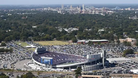 MemphisFB_2015_LibertyBowl