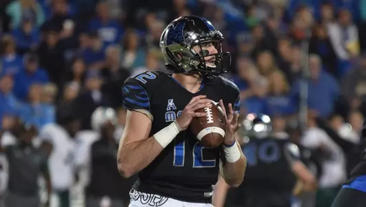 MemphisFB_2015_PaxtonLynch_1