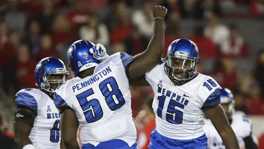 MemphisFB_2015_ChristianJohnson